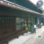 ＊cervo bianco@奈良＊