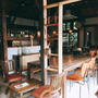 枚方café -草々徒 sousou-