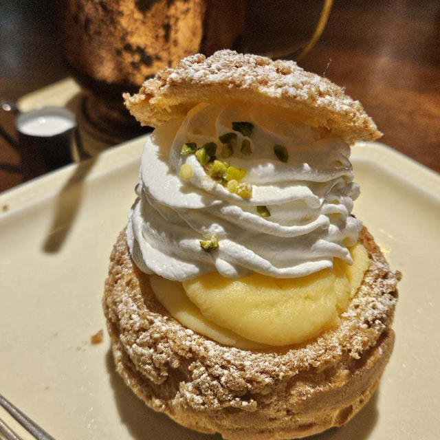 【note】刺激的な出会いと暴走する食欲。私のリアルな1週間。つれづれなる肌感(6/3~6/9)