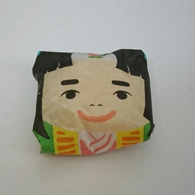 ＊クックパッドニュース掲載＊
