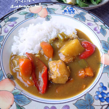 じゃぁ　私はどうなるの