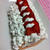 季節はずれの桜ロールケーキ