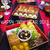 *2012　yocchin's　おせち*