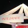 資生堂INTEGRATE～sweet collection 2015