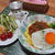 3ステップで簡単♪キーマカレー