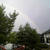 OVER  THE  RAINBOW