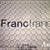 ☆ワクワクがいっぱい！銀座 Franc franc☆