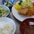 第５回しょくはぐくらぶ - 鶏胸肉を使って