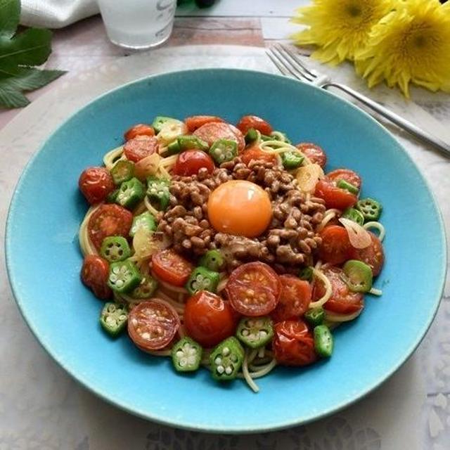 子供が喜ぶ♪夏休みランチのレシピ50選にレシピ掲載です～