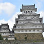 夏休みの旅行