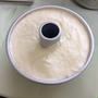 0207_ココナッツのノンオイル米粉シフォンケーキ（８）
