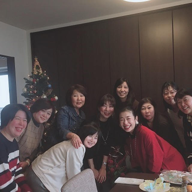 2/16(日)おもてなし薬膳教室＆お食事会～ロシア編～飲み放題付＠京都女磨き会サロン