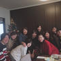 2/16(日)おもてなし薬膳教室＆お食事会～ロシア編～飲み放題付＠京都女磨き会サロン
