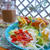 美肌＊トマトドレッシング＆我が家の圧力鍋