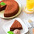 ふわふわ！しっとり！はちみつココアケーキのレシピ
