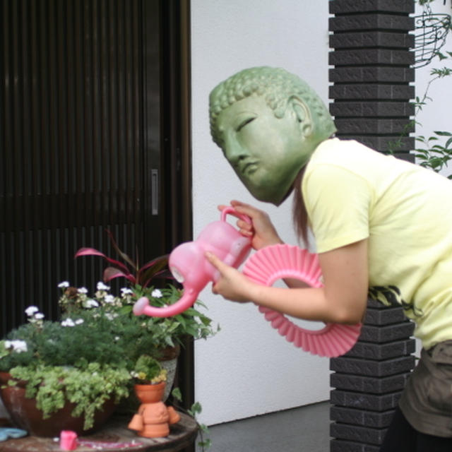 関西キャラ弁オフ会In丹波?１?