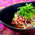 ☆タイの春雨サラダ『挽き肉のヤムウンセン』☆珍しいお野菜《コールラビ》も入れて♪★スパイス大使★