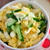 液体塩こうじの使いこなし方【白菜ときゅうりのうま味和え】