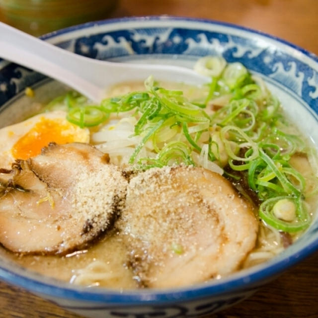 ＊がんにならない食生活の３つのポイント＊