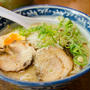 ＊がんにならない食生活の３つのポイント＊