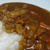 時短カレー （豚こま）