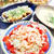 酔いどれDAY☆最近ハマったお惣菜とかで晩酌 