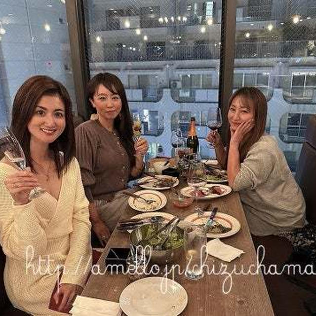 【渋谷】シュラスコ食べ放題楽しすぎる『シュラスコギャング』ジューシーなお肉をクラフトビールと❤