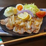 より疲労回復効果が高まる 豚肉生姜焼きの作り方