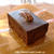 ♪ケーキ屋さんのとっておきレシピ☆ファビュラス　ファッジ　ブラウニ☆♪