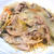 皿うどん