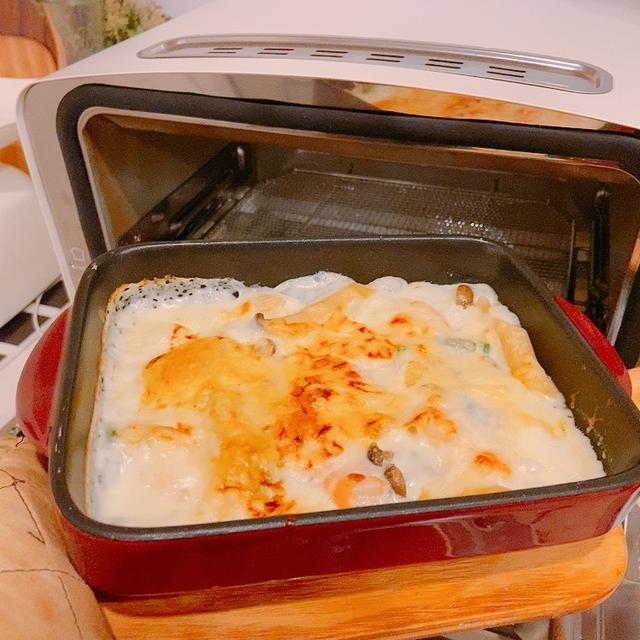 ご飯にスイーツ牛乳大量消費レシピまとめ♡鍋が好き。