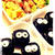 2013年 お弁当
