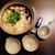 図星だったわ（笑）☆豚肉は２種類使って煮込みラーメン♪