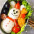 11月のお弁当＊後編