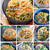絶品♡人気の春雨レシピ10選【#作り置き #お弁当 #サラダ #レシピまとめ】