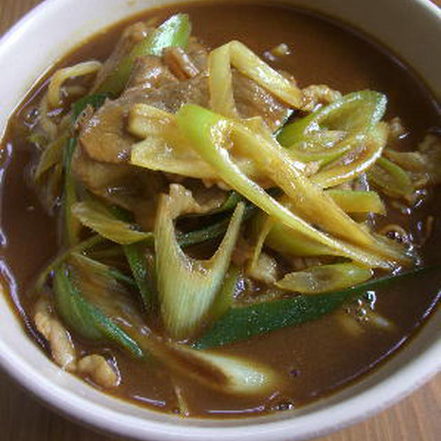 カレーラーメン＆子ども大好き♪ミートスパ