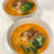 【レシピ】簡単なのに絶品！坦々麺