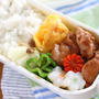 【弁当記録】花こんにゃくの煮物・簡単ピクルス・味噌炒めなど（レシピ付き）