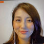 認知症サポーターってご存知ですか？