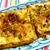 厚揚げのクリームチーズ焼きのレシピ