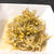 ３分クッキング〜電子レンジで豆もやしのナムル