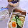 中学生弁当・高校生弁当
