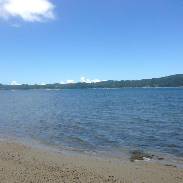 奄美大島　山羊島観光ホテル