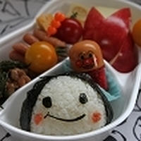 業務スーパー万能調味料で作る「ダッカルビ」