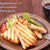 朝カフェ☆パンモーニングセット