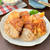 もうこれは本家くりそつ☆鶏むね肉と凍り豆腐で作るファミチキ風チキン