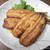 いわしのかば焼き