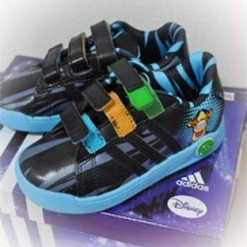 adidas×Disney