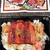 ■土用の丑【ドライブスルーで　すき家の鰻丼弁当＾＾】