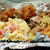 旦那の悪口　1週間分のお弁当